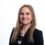 Katelyn E. Lamendola