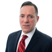 Christopher Pusateri