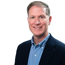 Tom Cunningham.jpg
