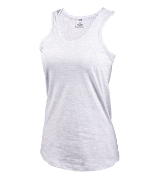 Shoot2_FemVest_Grey.png