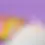 Thumbnail: Product page picture of close up, candle sand burning with flames.