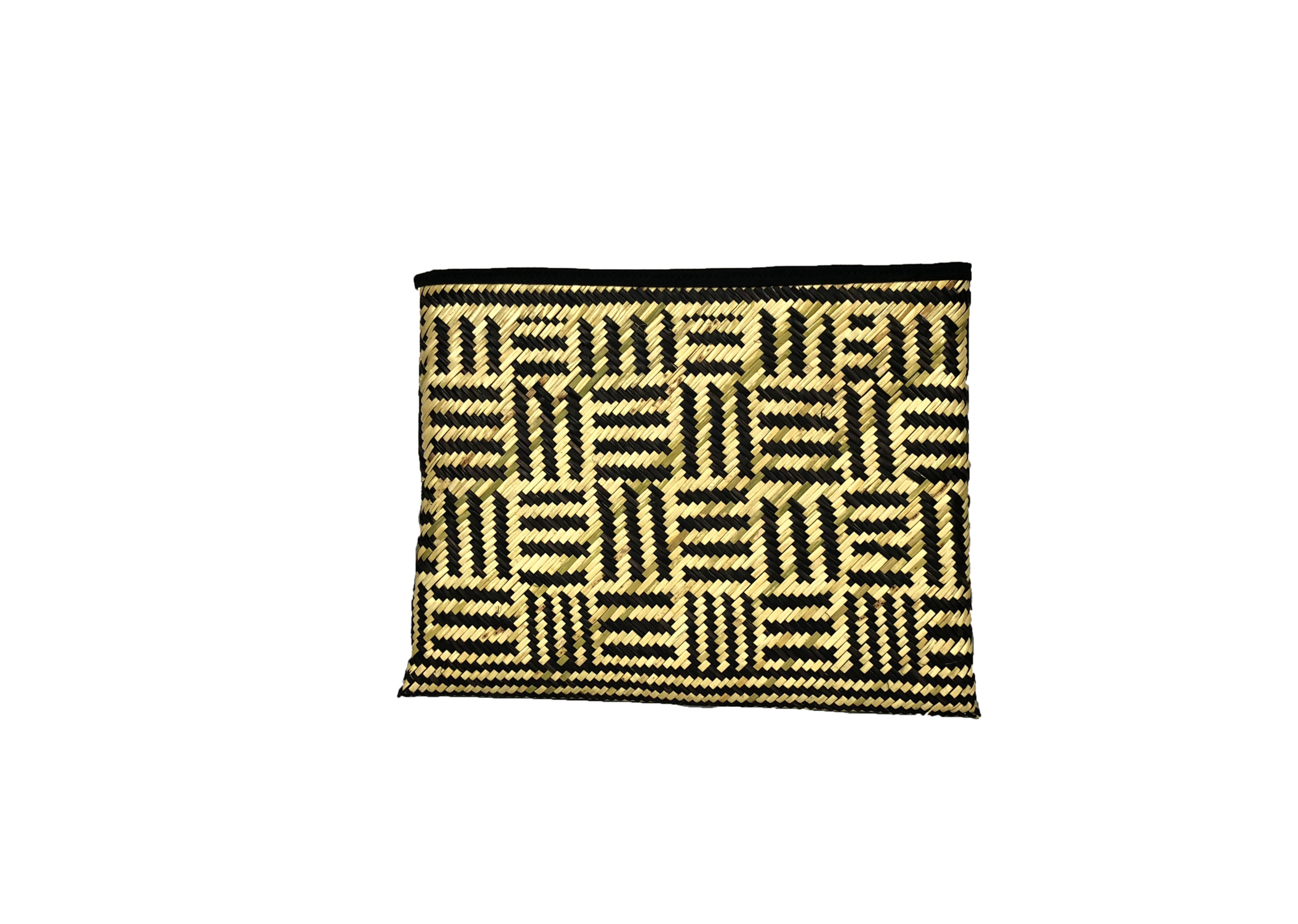 Magoh Bag