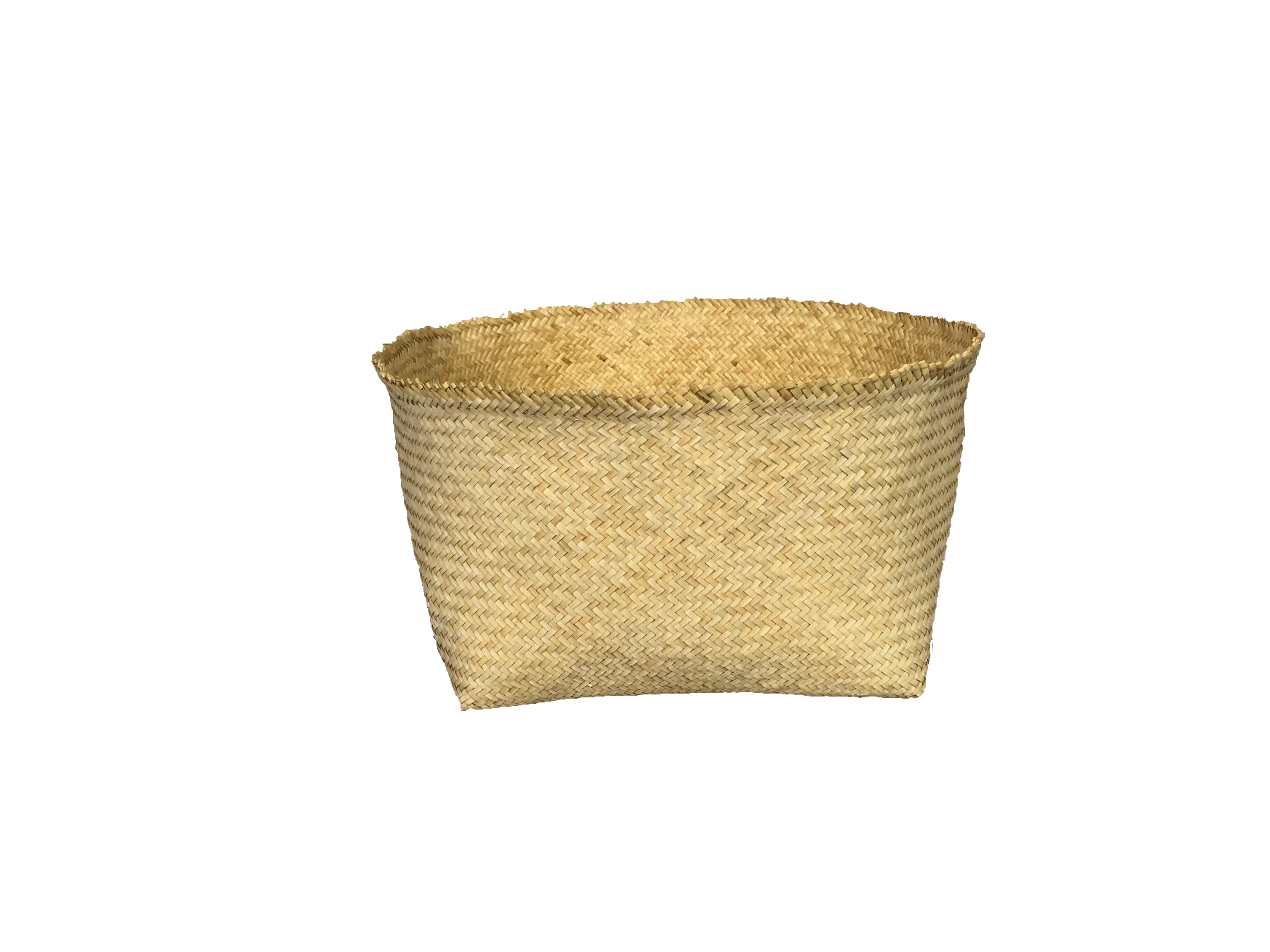 Plain Bakul