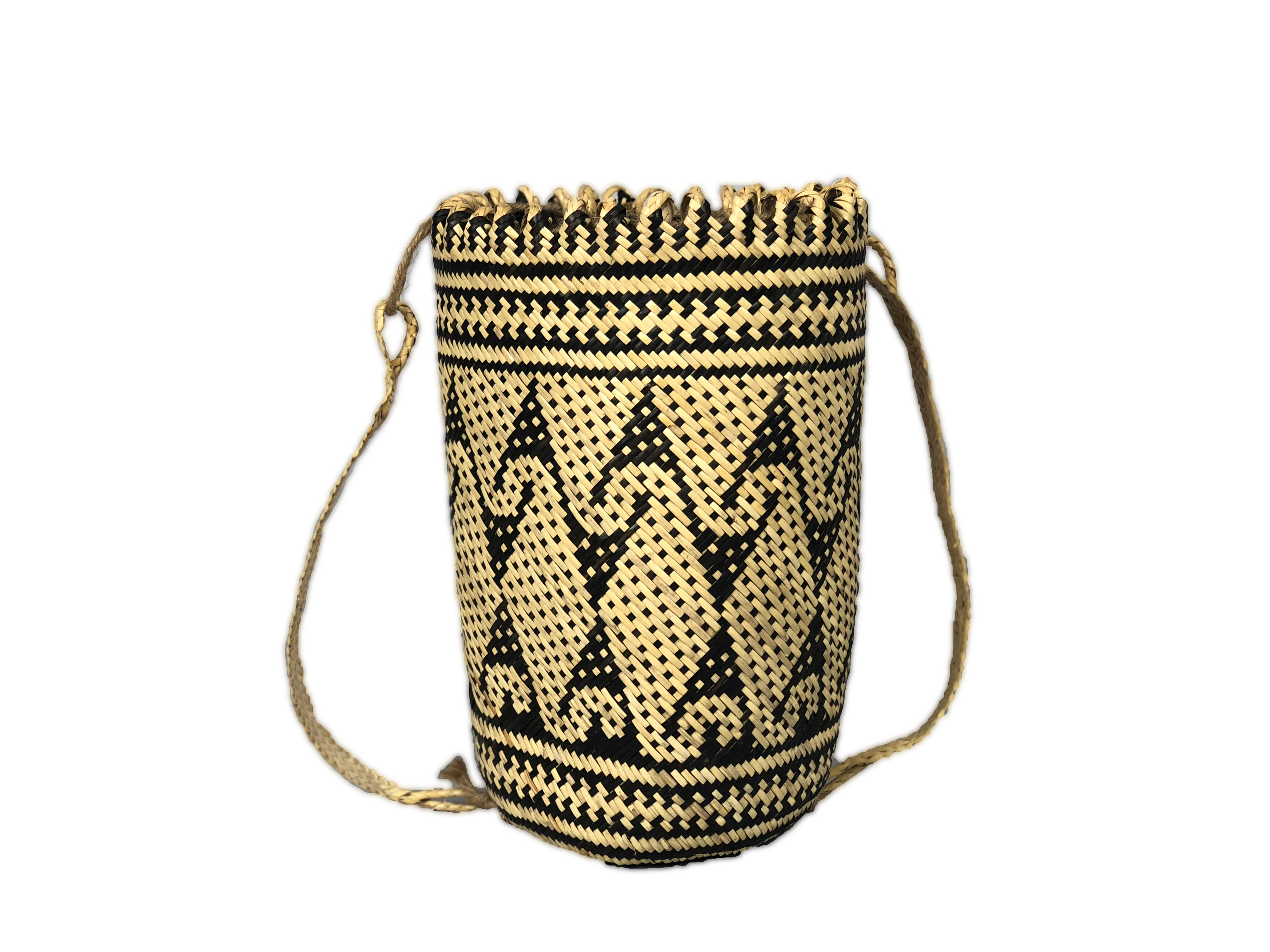 Belanyat