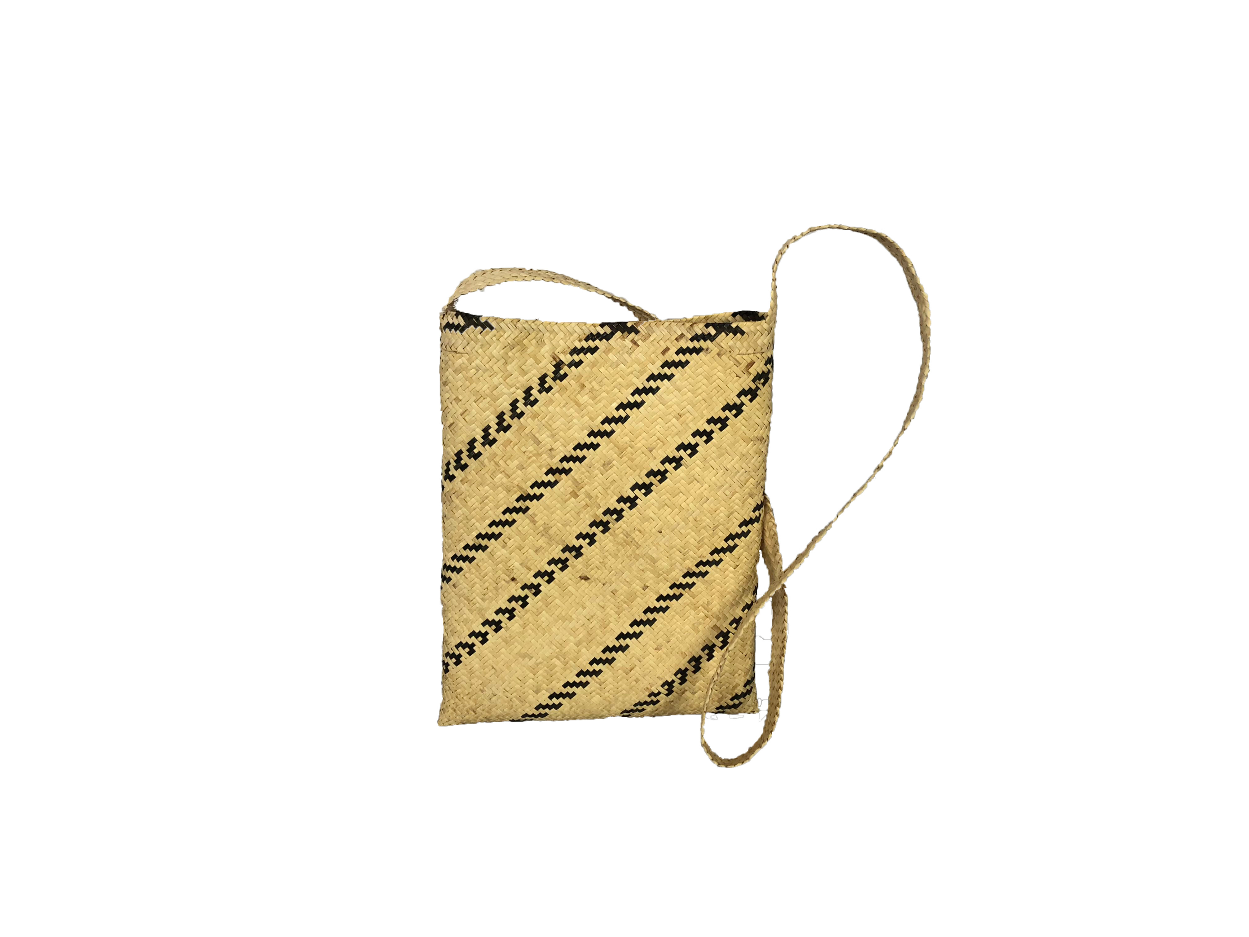 Sayun Bag