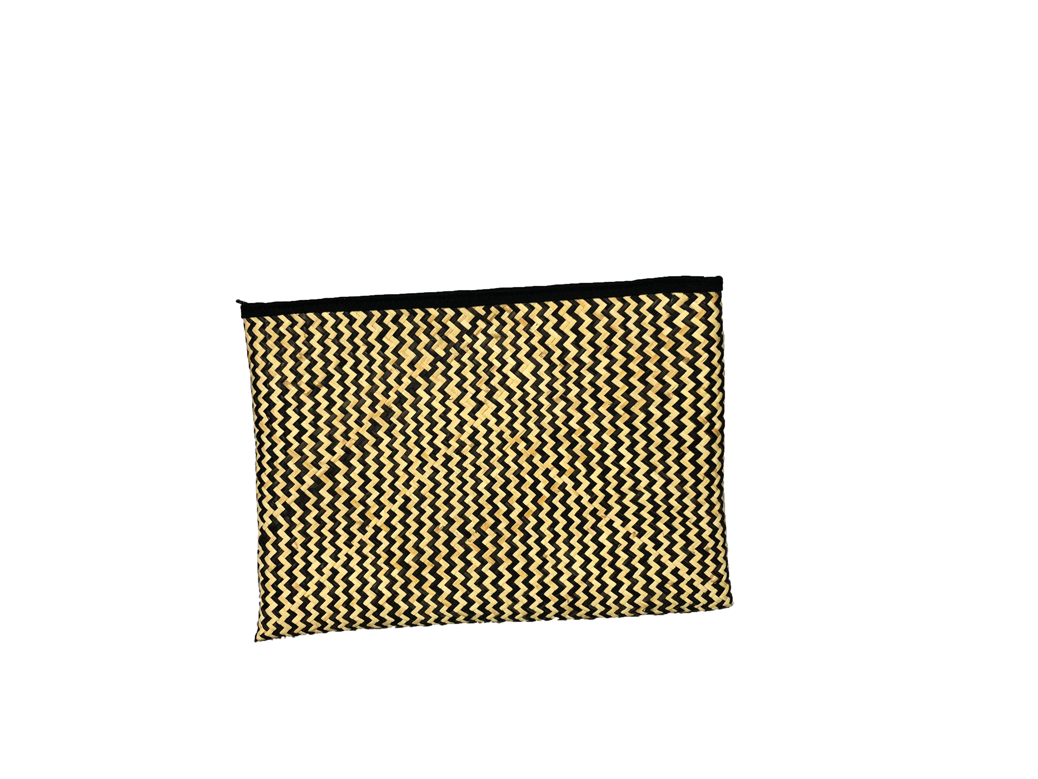 Magoh Bag