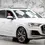 Thumbnail: 2021 Audi SQ7 4.0 TFSI V8 Tiptronic quattro Euro 6 (s/s) 5dr ESTATE Petrol Autom