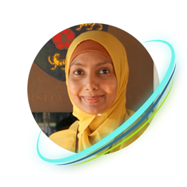 Crypto Forum Asia-Speaker.png