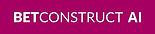 BetConstruct AI.jpeg
