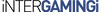 iNTERGAMINGi-blue-logo.png