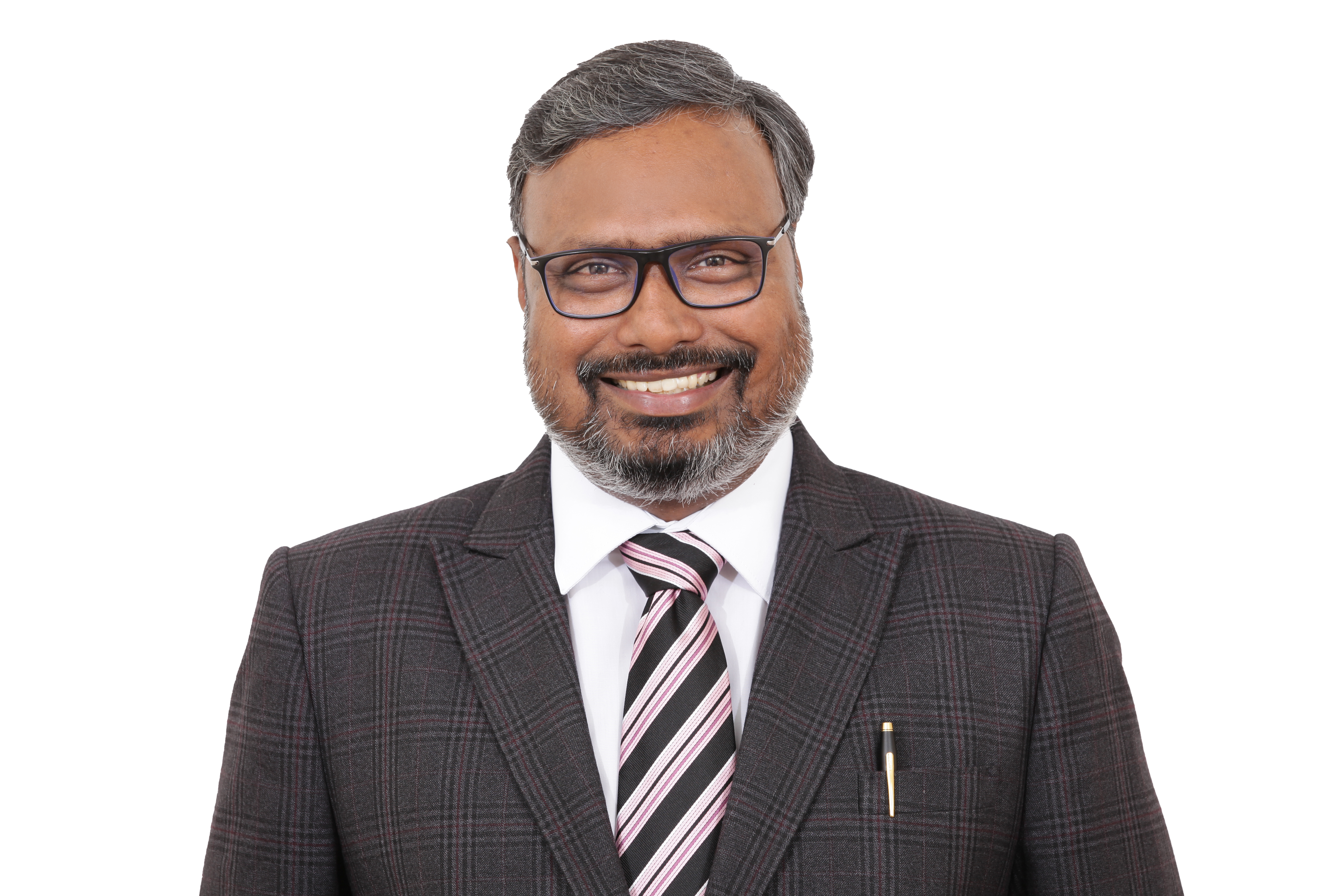 Writer: Srinivas Kotni