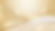 Gold Layer small.png