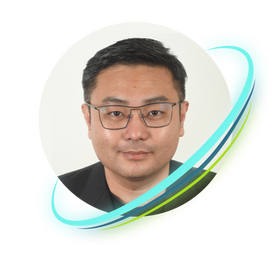 NascentEdge-speaker-circle-Chung Yee-01_edited.png