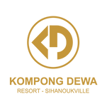 Kompong Dewa Integrated Resort.png