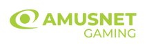 Amusnet_Gaming_Primary_Logo.png