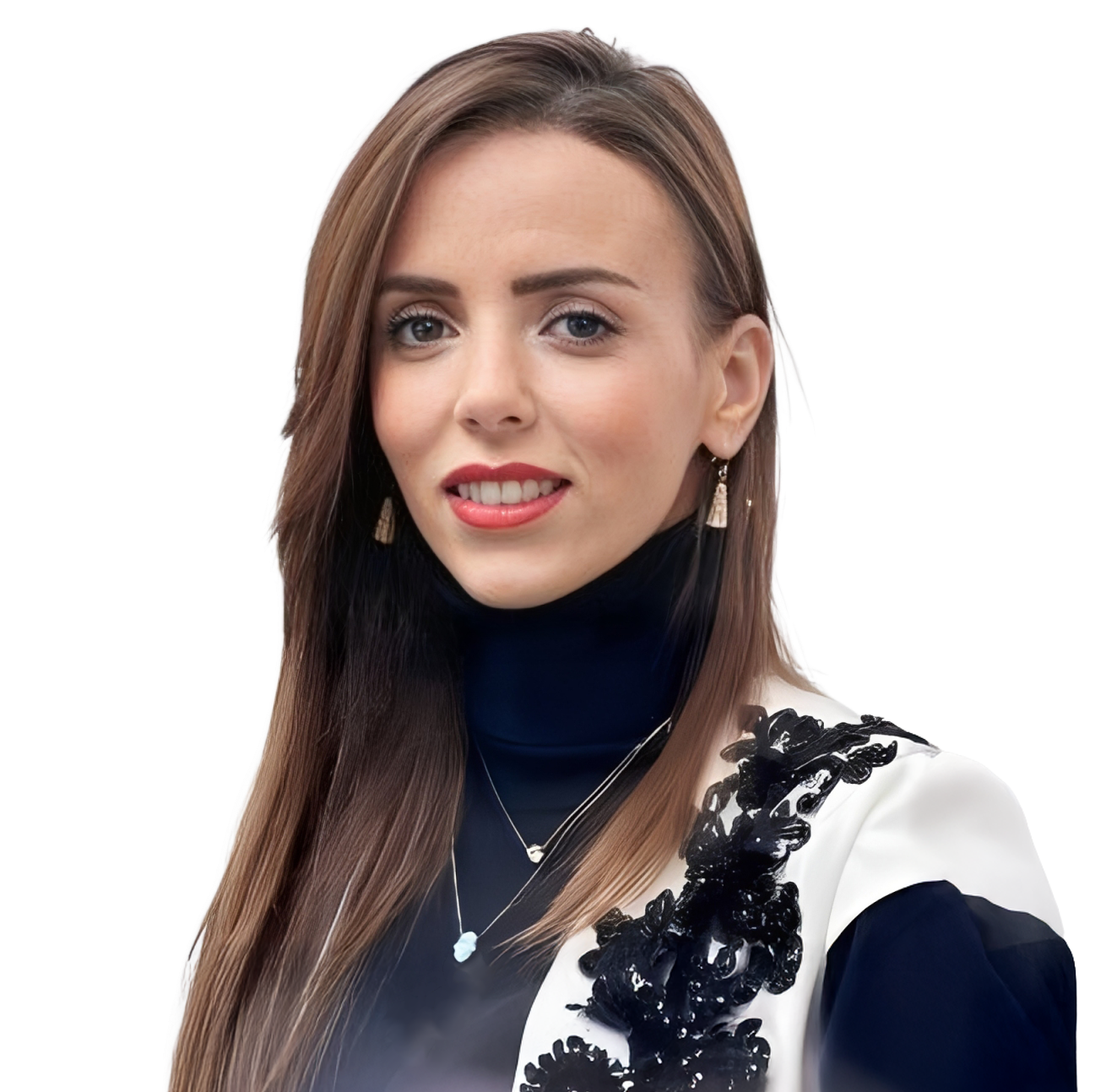 Writer: Jalila Marhoul