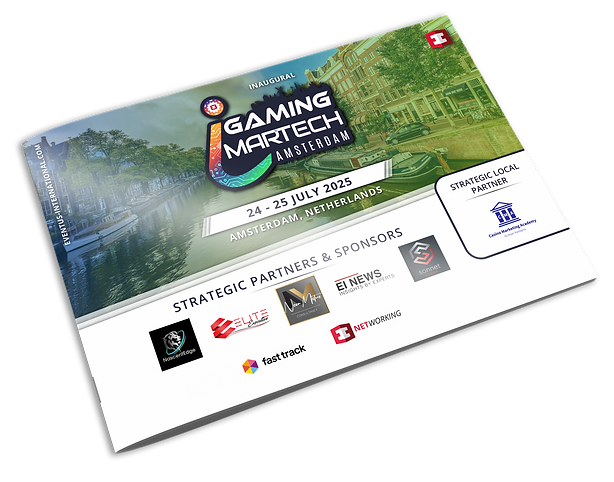iGaming Martech-Brochure Mockup.png