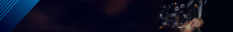Fintech 2026 - GIF (800x110px).gif