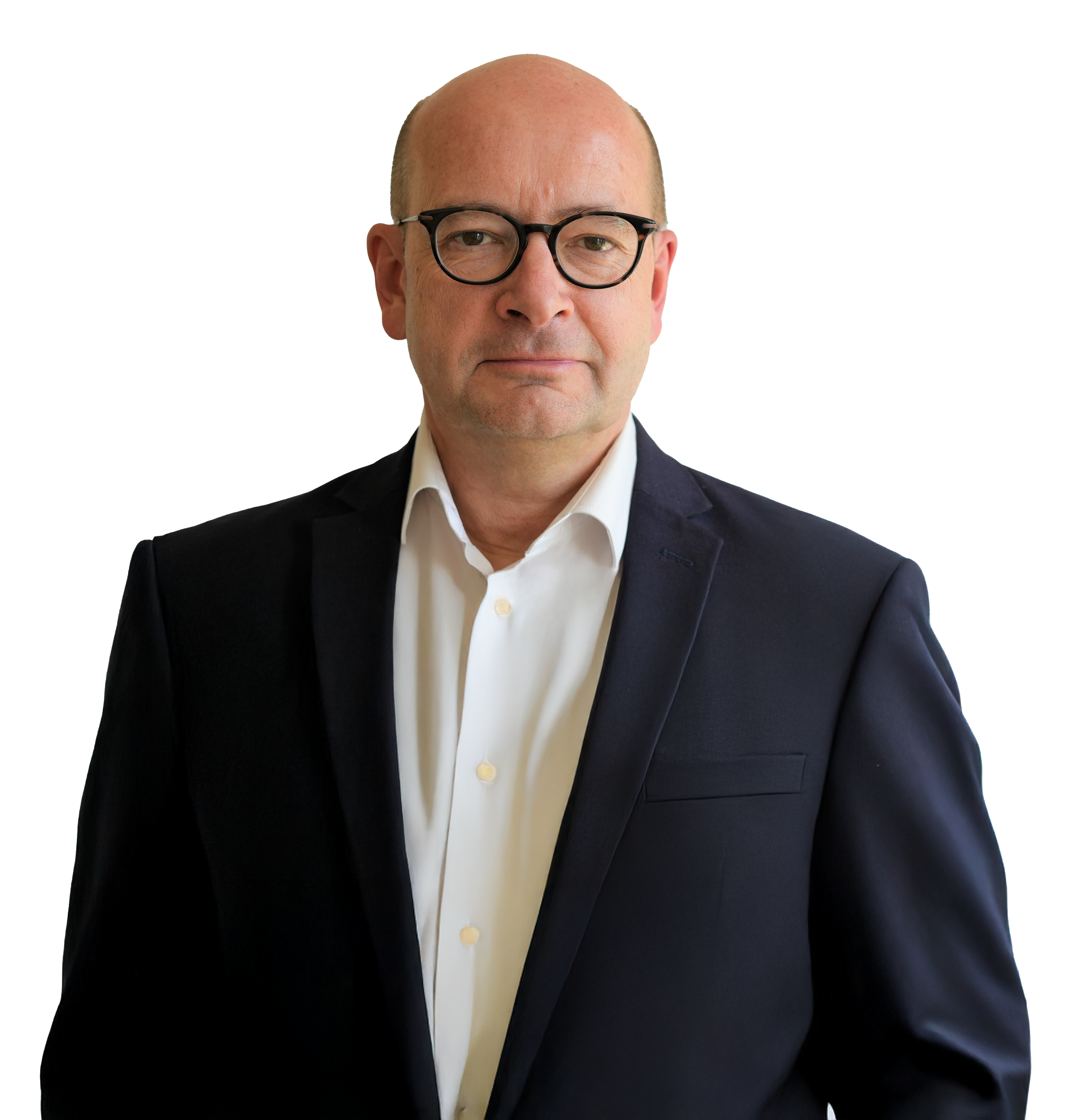 Writer: Prof. Dr. Andreas Ditsche