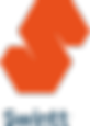 SwinttLogo_transparentBg.png