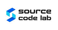 Source Code Lab.jpeg