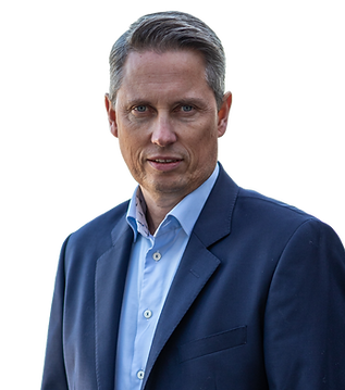 Carl Fredrik Stenstrøm.png