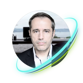 Crypto Forum Asia-Speaker.png