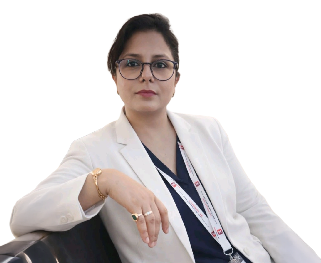 Writer: Neha Ahlawat