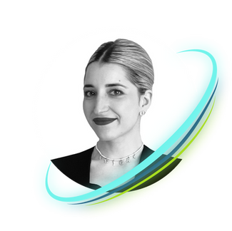 CFLatam-speaker-Laiyla Sahawneh, Founder & CEO, Buroluxe Group.png