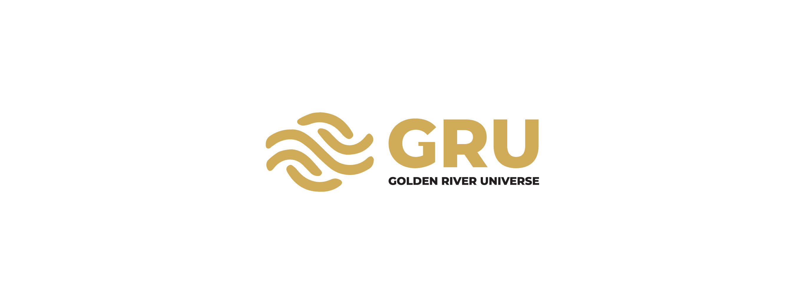 Writer: Golden River Universe (GRU)