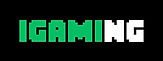iGaming Ltd-01.jpg