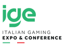 _IGE_logo-2025_IGE.png