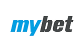mybet logo.png