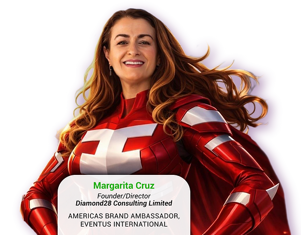 Margarita_Ambassador_website-asset-01.png