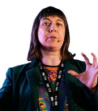 Julia Logan_.png