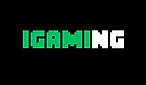 iGaming Ltd.jpeg