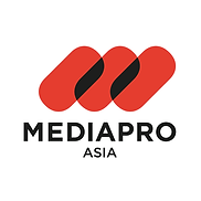 Medipro Asia.png