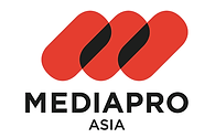 Medipro Asia.png