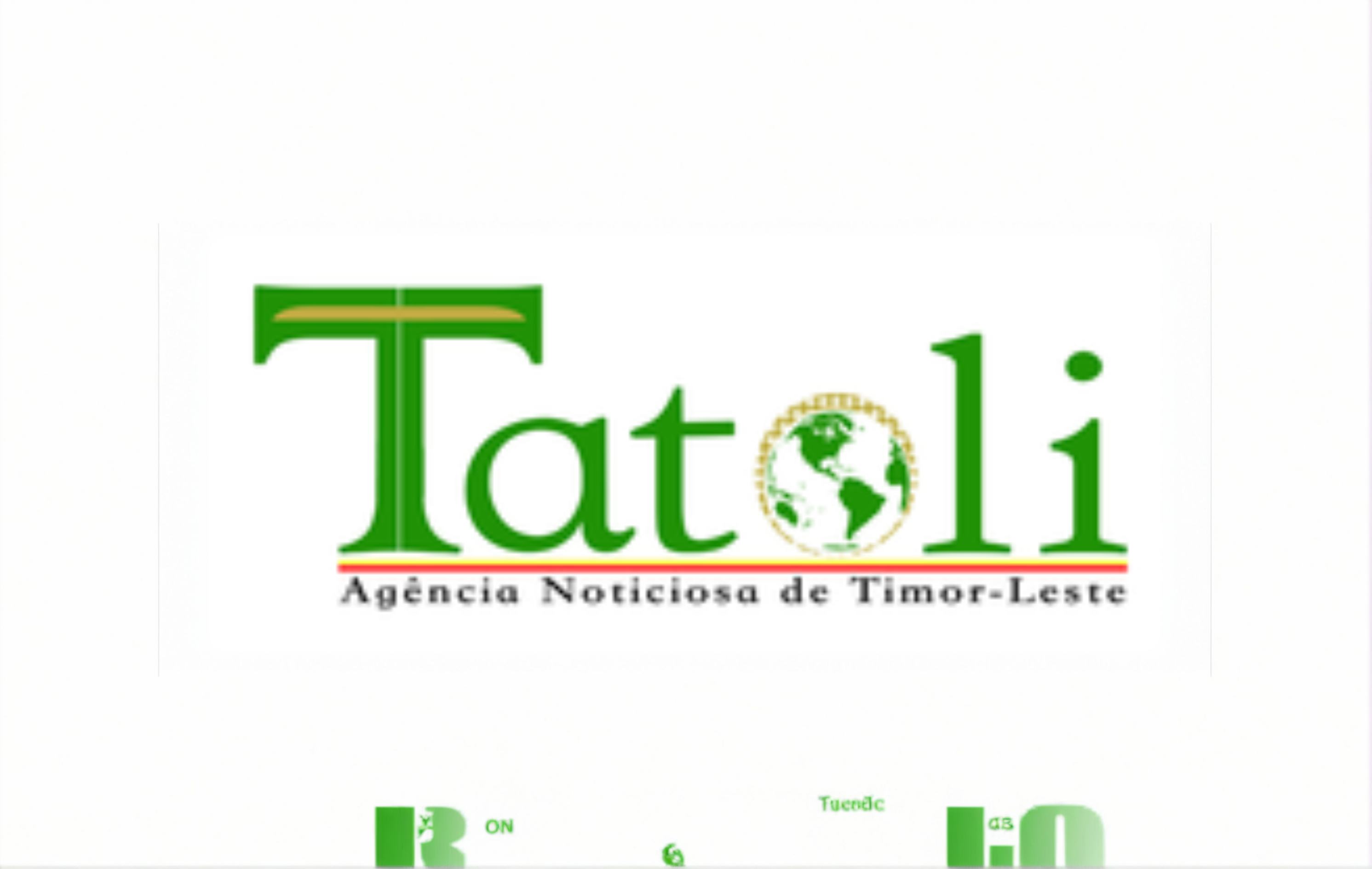 Writer: TATOLI