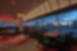 DSC02095E.jpg