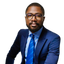 Writer: Olufemi Osobajo