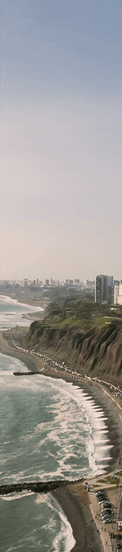 LiGA EI News (1).gif