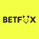 Operator_Betfox.png