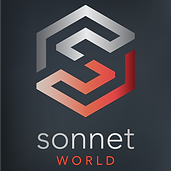 Sonnet World_Logo.png