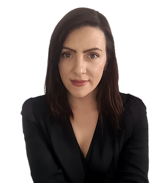 Sarah Curran.png