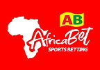 AfricaBet logo.png