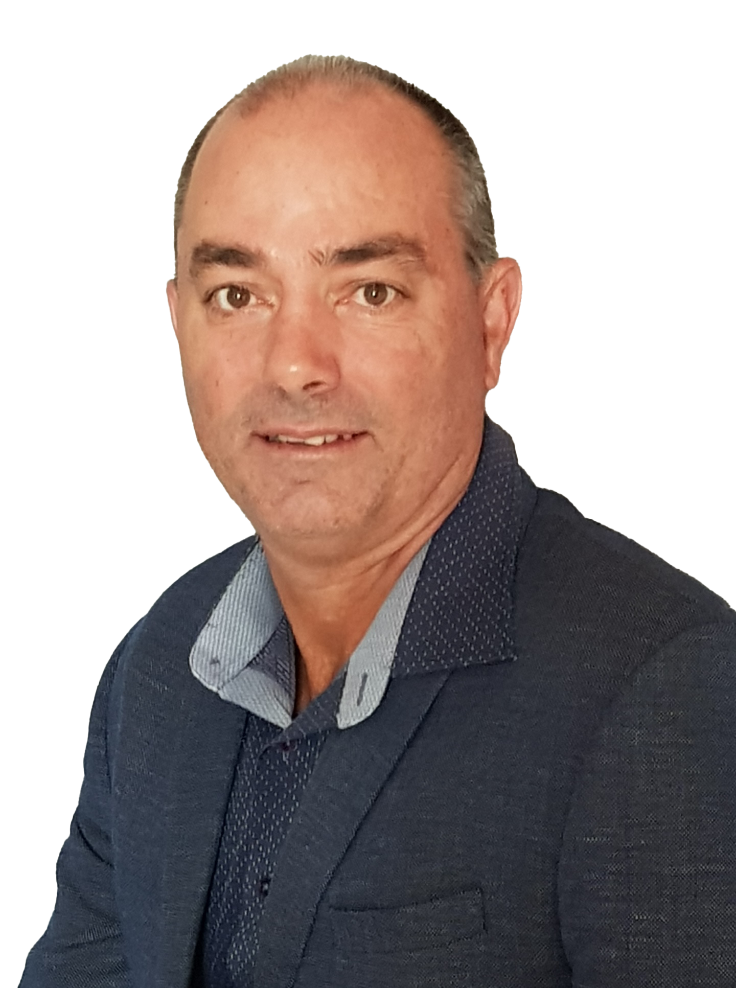 Writer: Sean Coleman