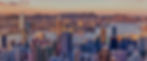 NascentEdge Contact Us.jpg