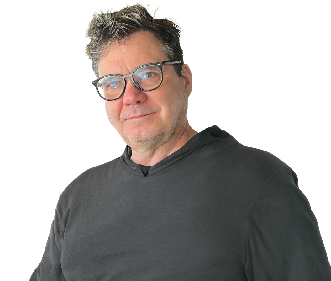 Writer: Alex Czajkowski