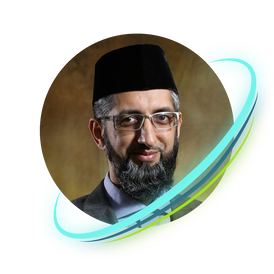 CFAsia-speaker-circle-Dr. Ziyaad Mahomed.png